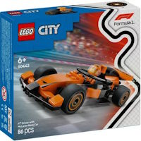 LEGO 60442