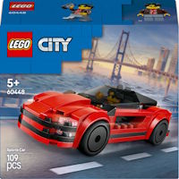 LEGO 60448