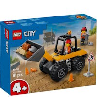LEGO 60450