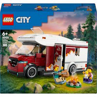 LEGO 60454
