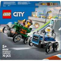 LEGO 60459