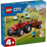 LEGO 60461