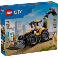 LEGO 60480