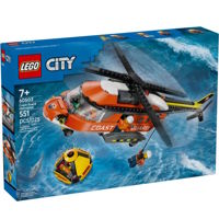 LEGO 60503