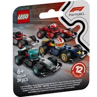 LEGO 71049