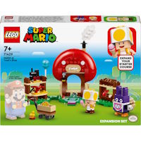 LEGO 71429