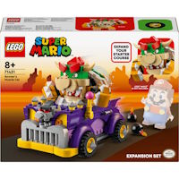 LEGO 71431