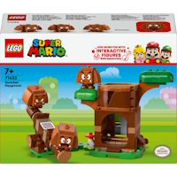 LEGO 71433