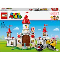 LEGO 71435