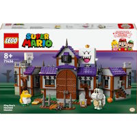LEGO 71436