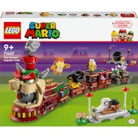 LEGO 71437