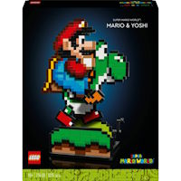 LEGO 71438