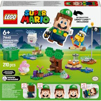 LEGO 71440