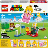 LEGO 71441