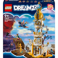 LEGO 71477