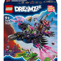 LEGO 71478