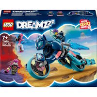LEGO 71479