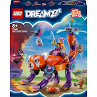 LEGO 71481