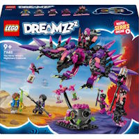 LEGO 71483