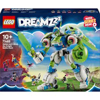 LEGO 71485