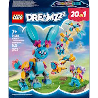 LEGO 71488