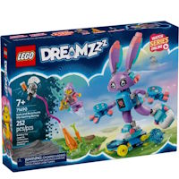 LEGO 71490