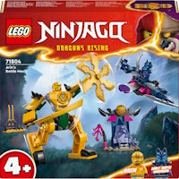 LEGO 71804