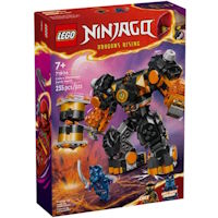 LEGO 71806