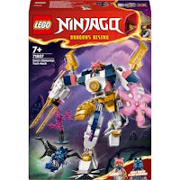 LEGO 71807