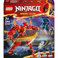 LEGO 71808