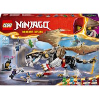 LEGO 71809