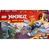 LEGO 71810