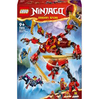LEGO 71812