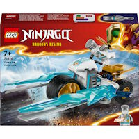 LEGO 71816