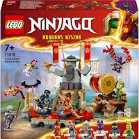 LEGO 71818