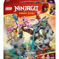 LEGO 71819