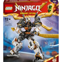 LEGO 71821