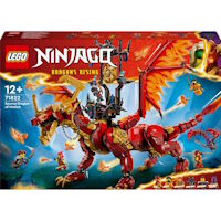 LEGO 71822