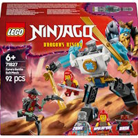 LEGO 71827