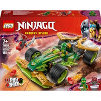 LEGO 71828