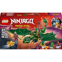 LEGO 71829