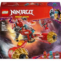 LEGO 71830
