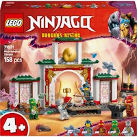 LEGO 71831