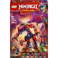 LEGO 71832