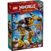 LEGO 71839