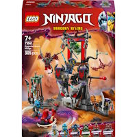 LEGO 71841