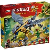 LEGO 71855