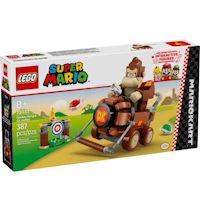 LEGO 72033