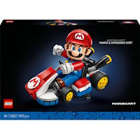 LEGO 72037