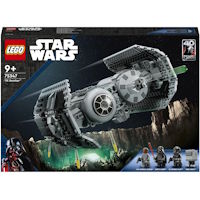 LEGO 75347